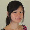 QingMai